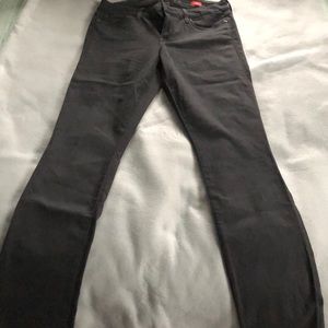 Anthropologie jeans